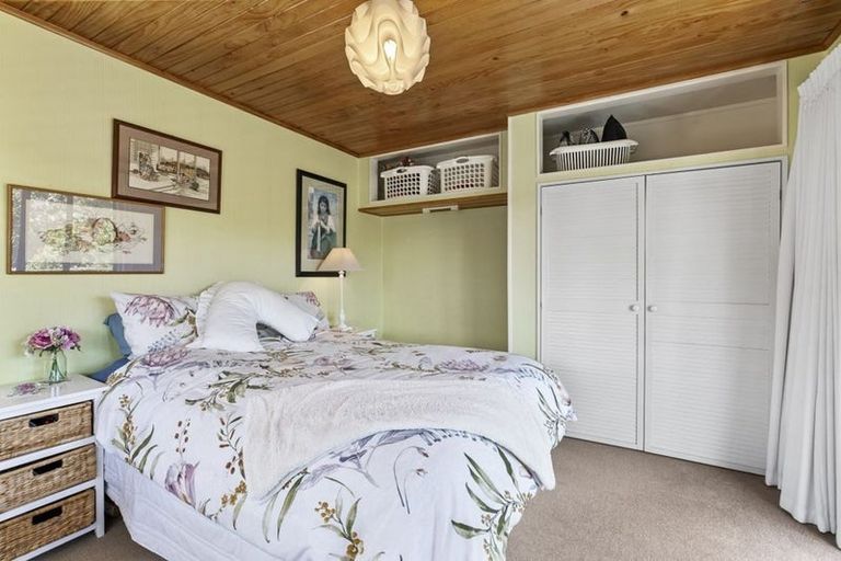 Photo of property in 28 Rossiter Crescent, Lynmouth, New Plymouth, 4310