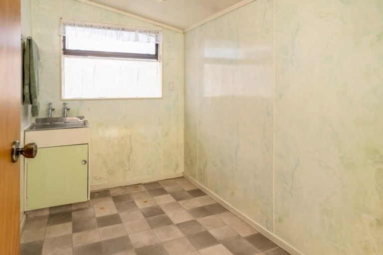 Photo of property in 2/34 Andrew Street, Stoke, Nelson, 7011