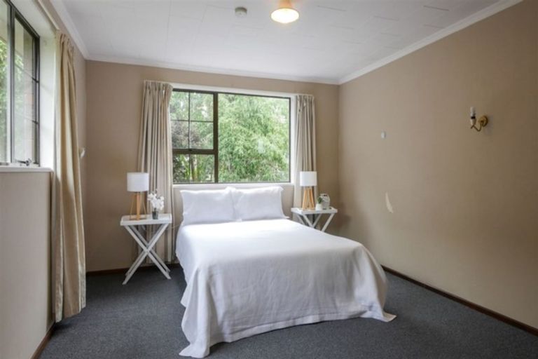 Photo of property in 58 Glenross Street, Glenross, Dunedin, 9011