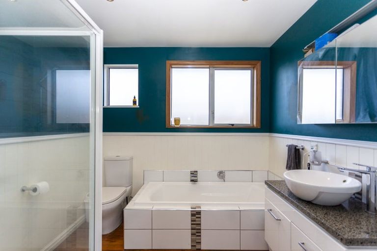 Photo of property in 76 Balcairn Street, Halswell, Christchurch, 8025