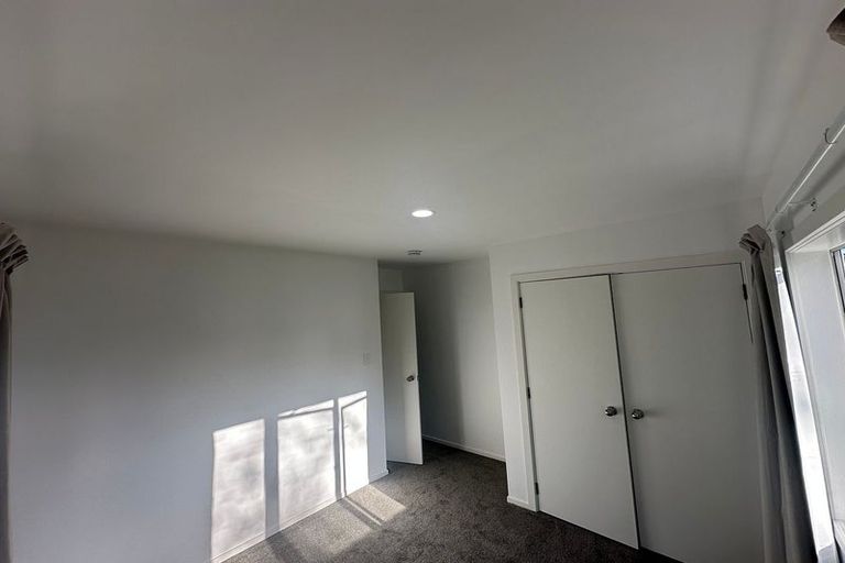Photo of property in 14 Elsted Place, Goodwood Heights, Auckland, 2105