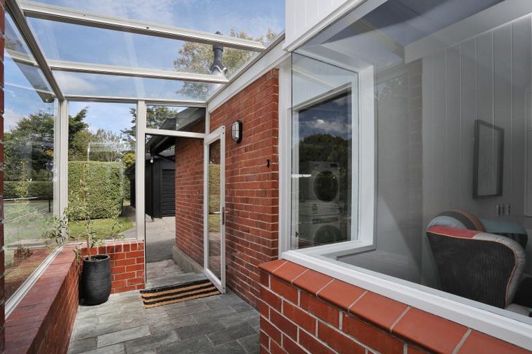 Photo of property in 101 Duke Street, Gladstone, Invercargill, 9810