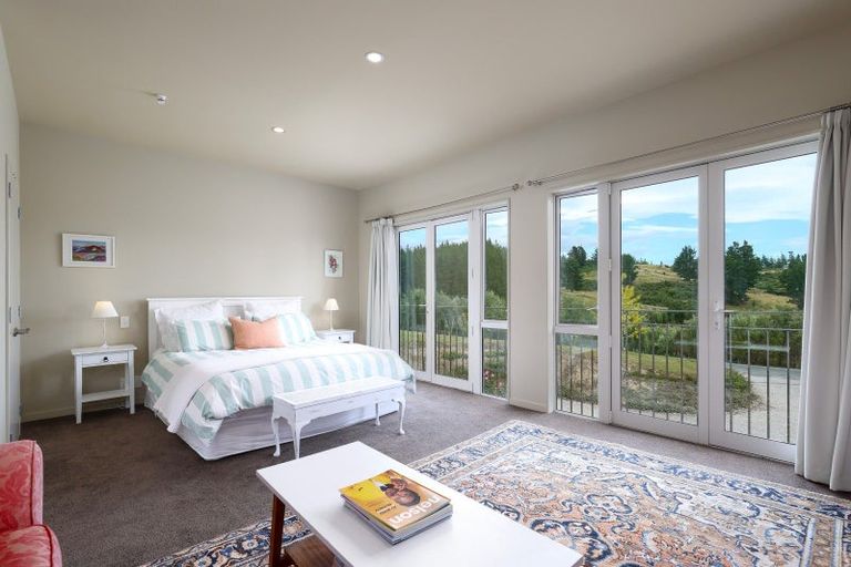 Photo of property in 178 Horton Road, Tasman, Upper Moutere, 7173