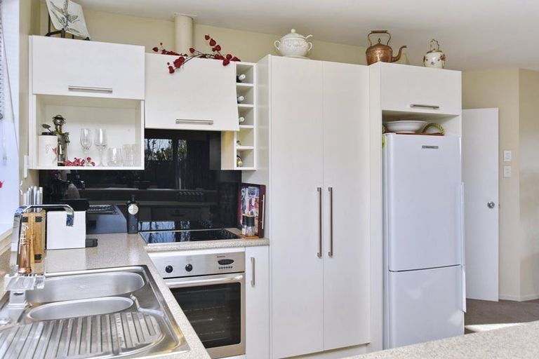 Photo of property in 22 Aylsham Lane, Casebrook, Christchurch, 8051