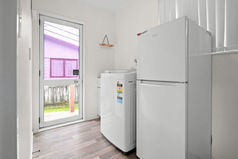 Photo of property in 22 Metro Avenue, Nawton, Hamilton, 3200