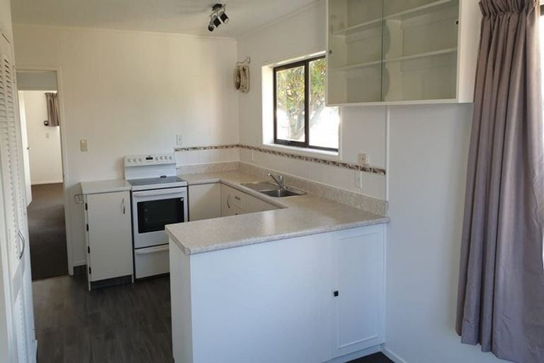 Photo of property in 23a Seddon Street, Glenholme, Rotorua, 3010