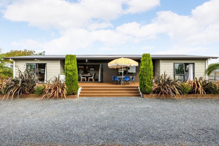 Photo of property in 11 Herangi Crescent, Ngaruawahia, 3720