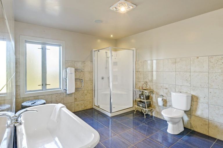 Photo of property in 49 Birchs Road, Prebbleton, 7604