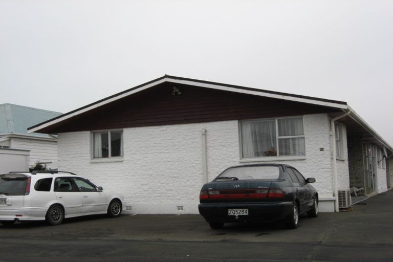 Photo of property in 34a Grove Street, Saint Kilda, Dunedin, 9012