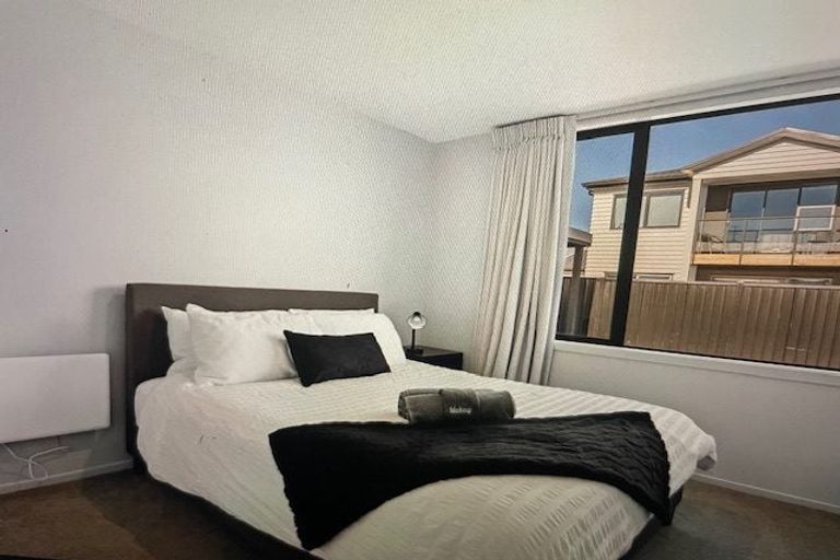 Photo of property in 20 Cumberland Road, Lower Shotover, Queenstown, 9304