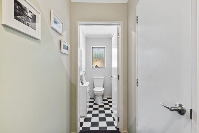 Photo of property in 108 Jacks Pass Road, Hanmer Springs, 7334