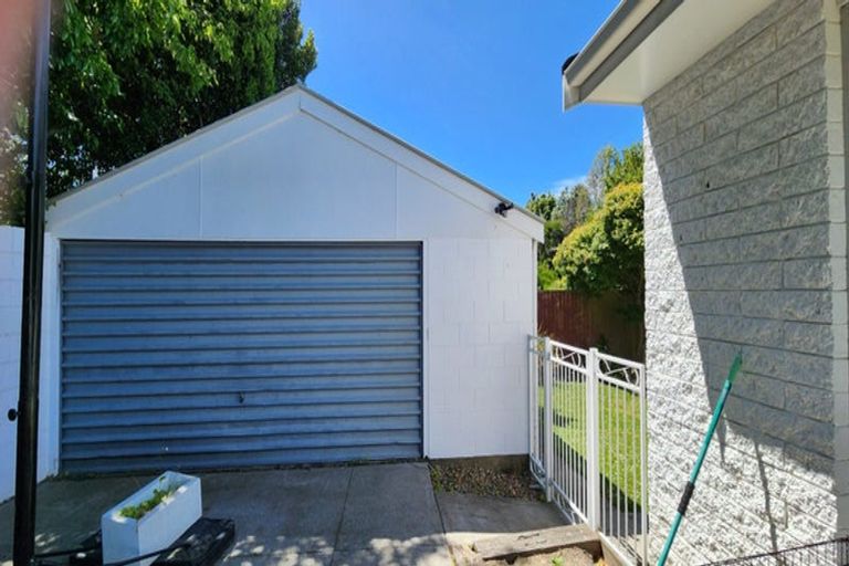 Photo of property in 2/58 Hounslow Street, Ilam, Christchurch, 8041
