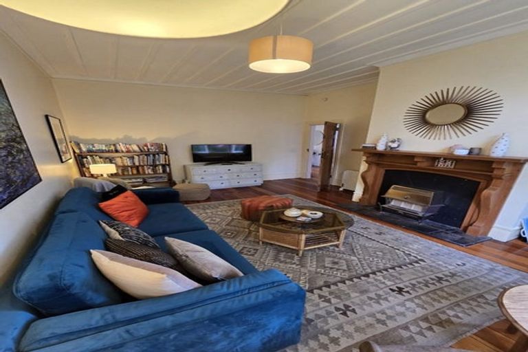 Photo of property in 7 George Street, Claudelands, Hamilton, 3214