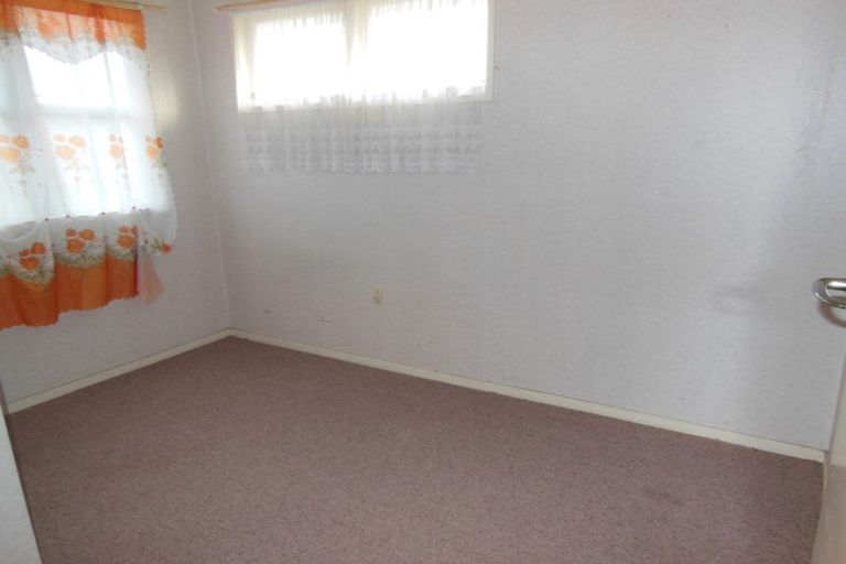 Photo of property in 12a Totara Street, Tokoroa, 3420