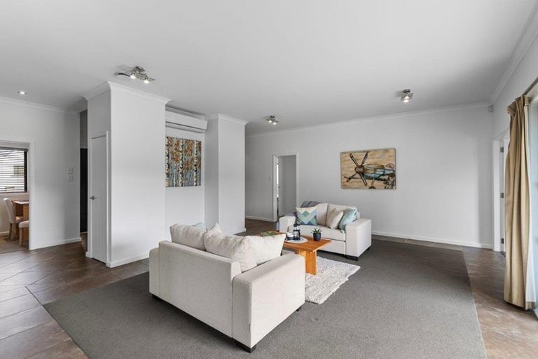 Photo of property in 444 Hukanui Road, Rototuna, Hamilton, 3210