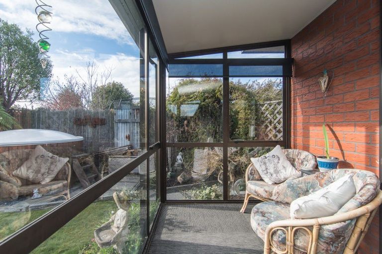 Photo of property in 2/34 Buchanan Street, Parkside, Timaru, 7910