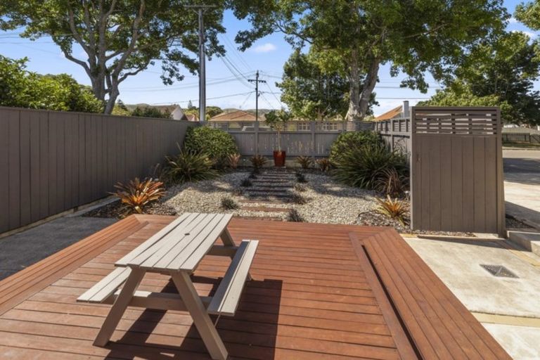 Photo of property in 31 Allen Street, Boulcott, Lower Hutt, 5011