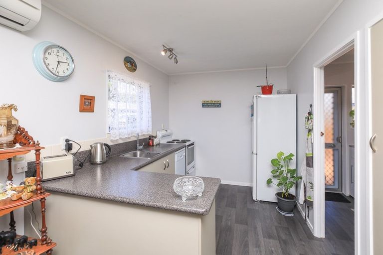 Photo of property in 53 Crawshaw Drive, Nawton, Hamilton, 3200