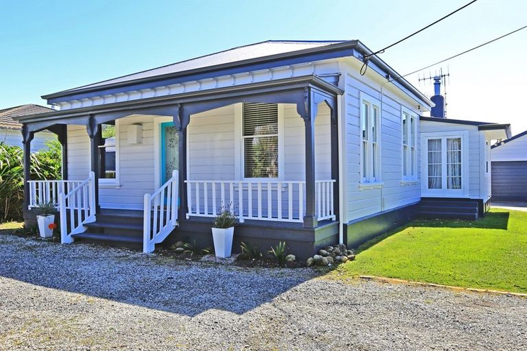 Photo of property in 1406 Pakowhai Road, Tomoana, Hastings, 4120