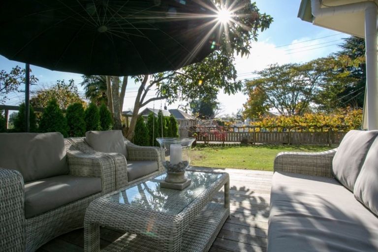 Photo of property in 9a Williams Street, Cambridge, 3434