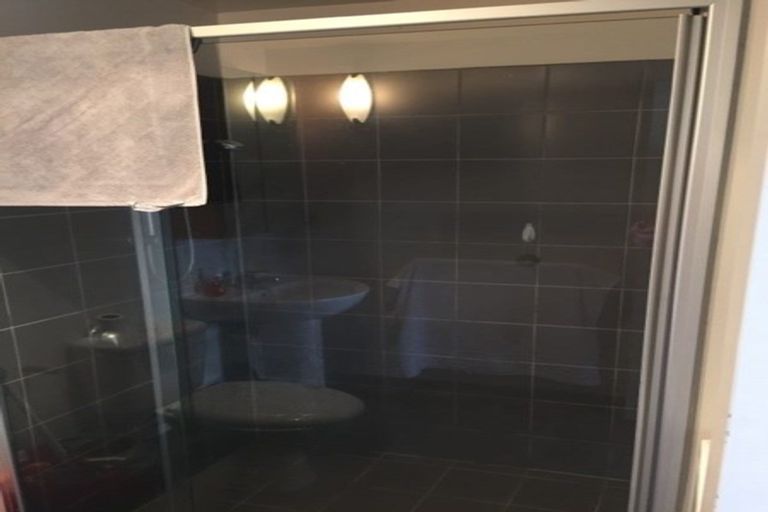 Photo of property in Cintra Apartments, 7h/3 Whitaker Place, Grafton, Auckland, 1010
