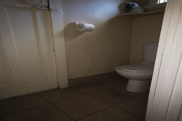 Photo of property in 1/131 Vanguard Street, Nelson South, Nelson, 7010