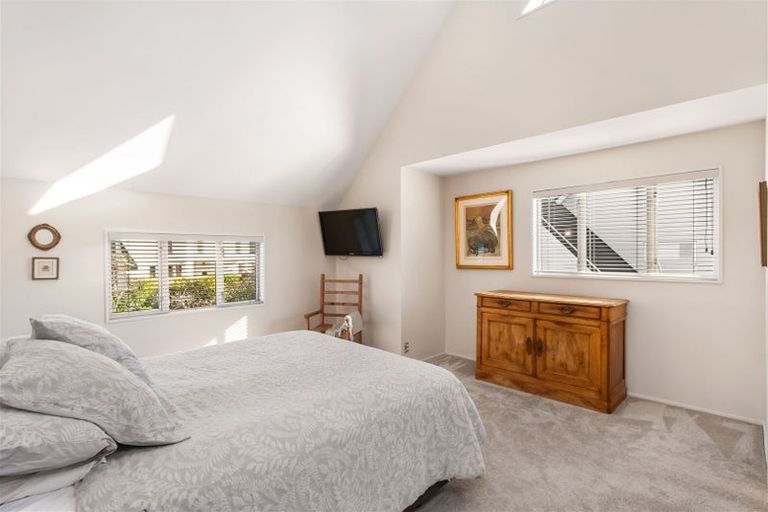 Photo of property in 59a Carlton Mill Road, Merivale, Christchurch, 8014