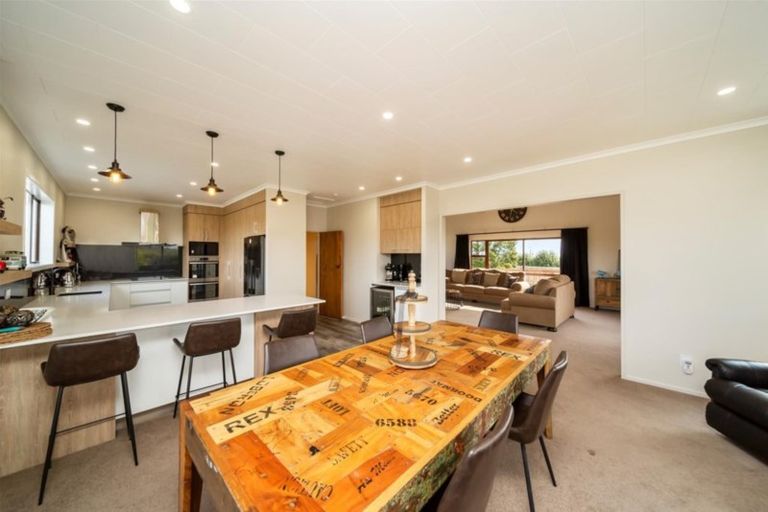 Photo of property in 56 Denby Road, Hawera, 4672