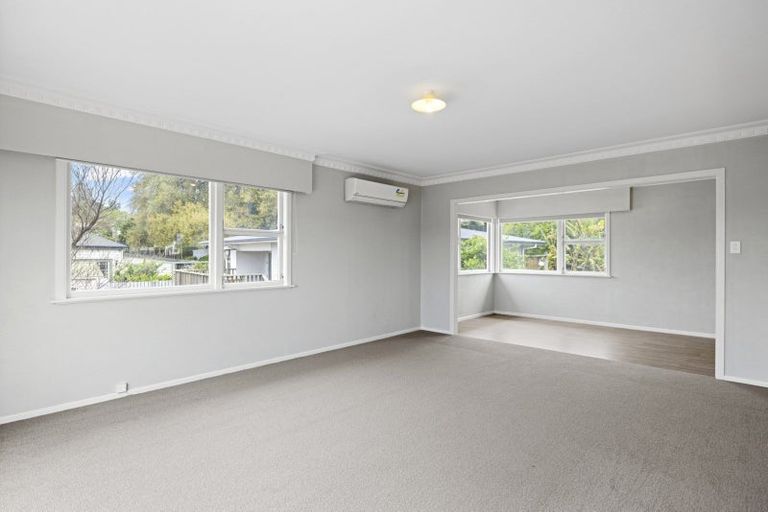 Photo of property in 309 Waihi Road, Judea, Tauranga, 3110