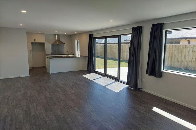 Photo of property in 14 Sandhill Drive, Rolleston, 7615