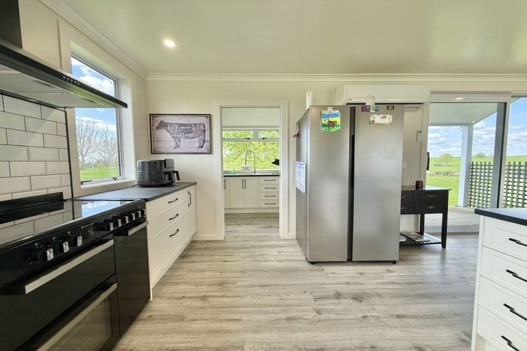 Photo of property in 4666 State Highway 1, Tokoroa, 3491