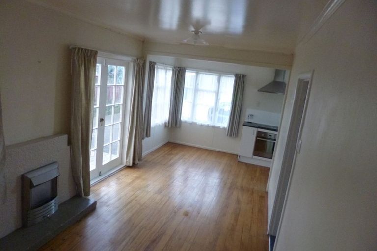 Photo of property in 30 James Street, Victoria, Rotorua, 3010