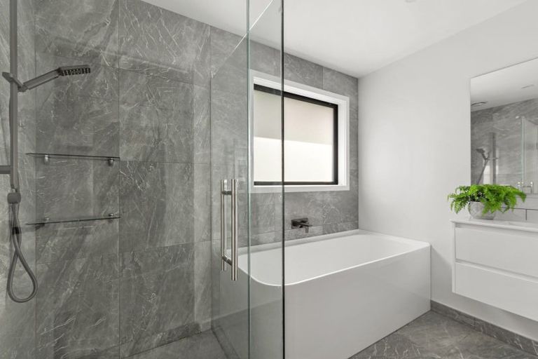 Photo of property in 202a Bath Street, Levin, 5510