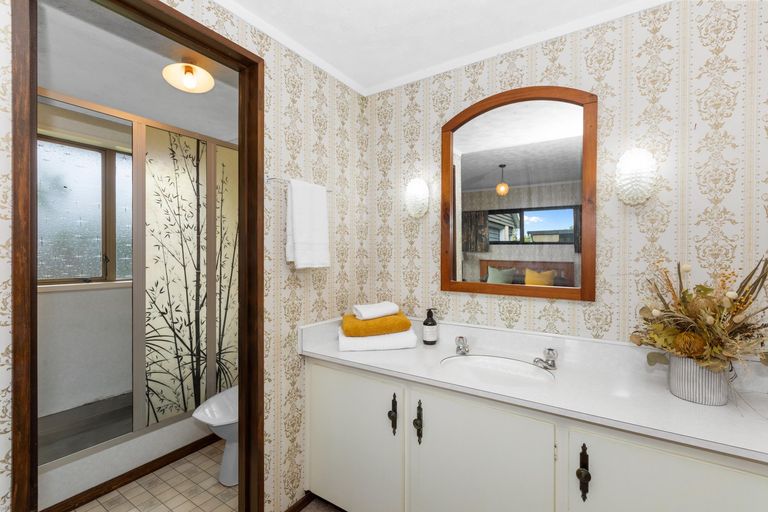 Photo of property in 45b George Street, Morrinsville, 3300