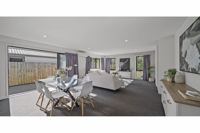 Photo of property in 32 Robert Duncan Road, Belfast, Christchurch, 8051