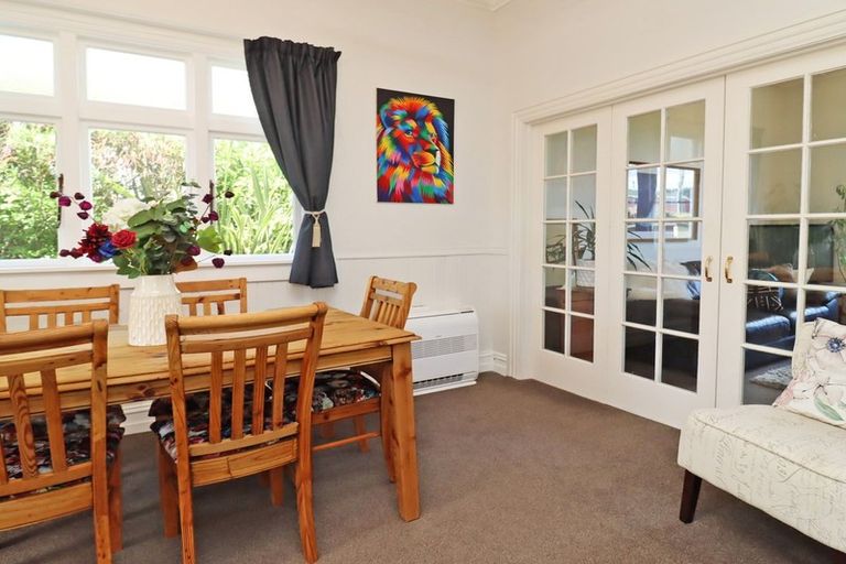 Photo of property in 116 Eden Street, Oamaru, 9400