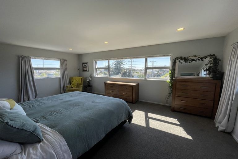 Photo of property in 1242 Papamoa Beach Road, Papamoa Beach, Papamoa, 3118