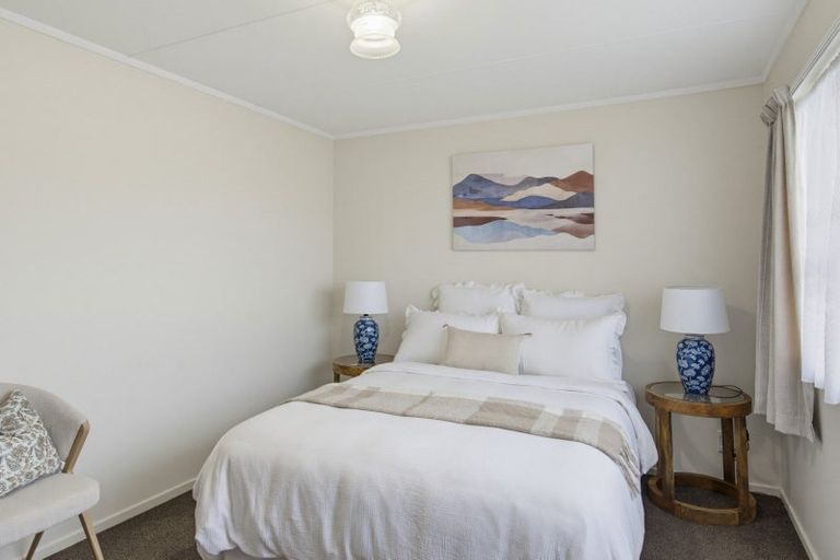 Photo of property in 19 Rimu Street, Levin, 5510