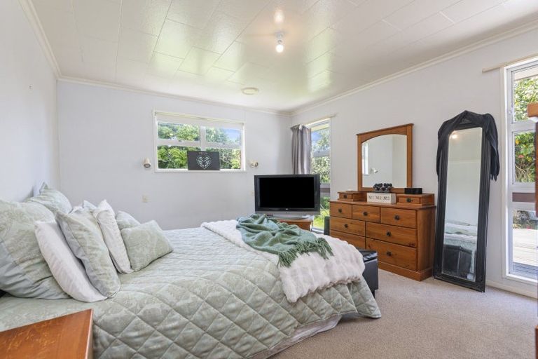 Photo of property in 31 Somerset Crescent, Highbury, Palmerston North, 4412