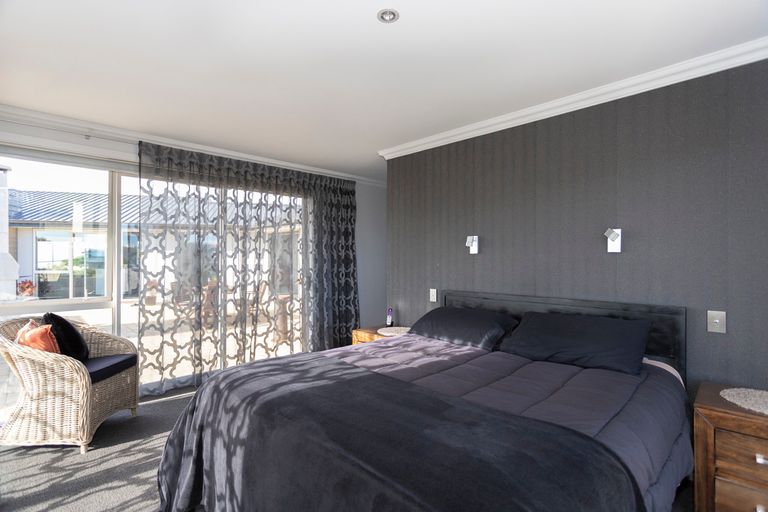 Photo of property in 9d Brinkburn Street, South Hill, Oamaru, 9400