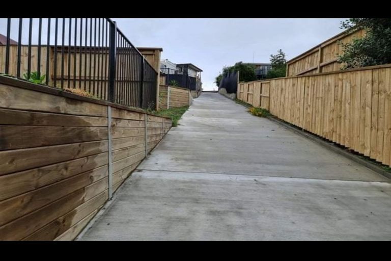 Photo of property in 21a Glenn Terrace, Otumoetai, Tauranga, 3110