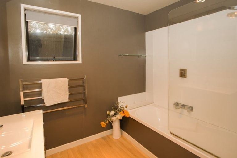 Photo of property in 79 Trevors Road, Hampstead, Ashburton, 7700