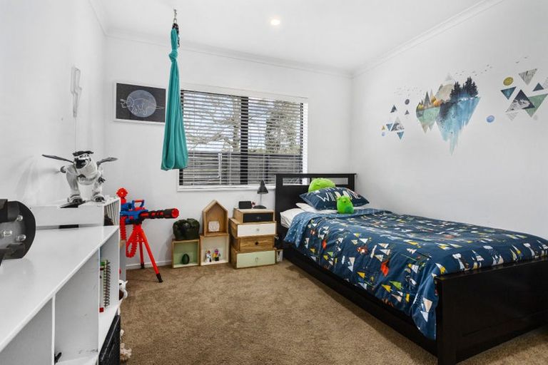 Photo of property in 29 Wautaiti Drive, Riverhead, 0820