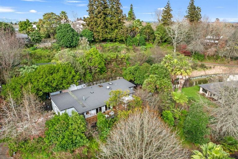 Photo of property in 54 Pyes Pa Road, Pyes Pa, Tauranga, 3112