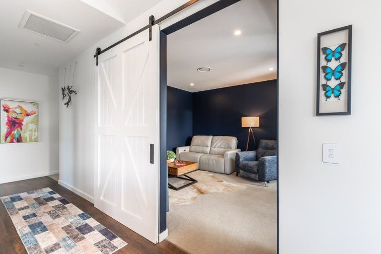 Photo of property in 56 Whare Marama Drive, Leamington, Cambridge, 3432