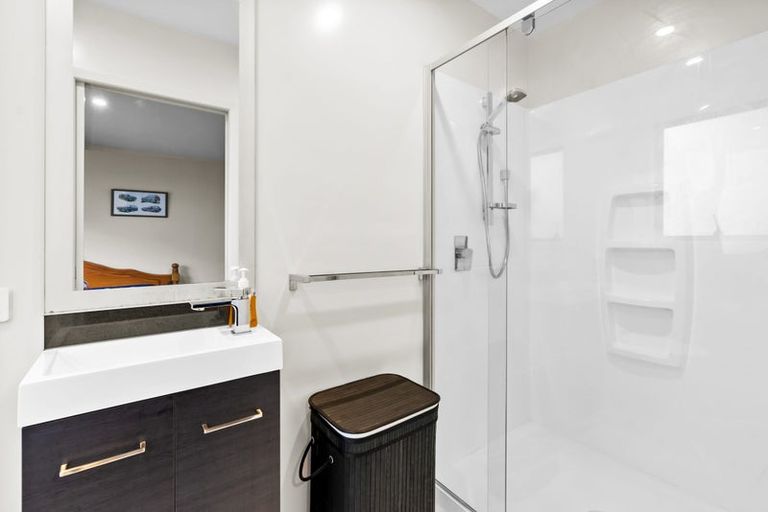 Photo of property in 5 Lilicoe Lane, Kensington, Whangarei, 0112