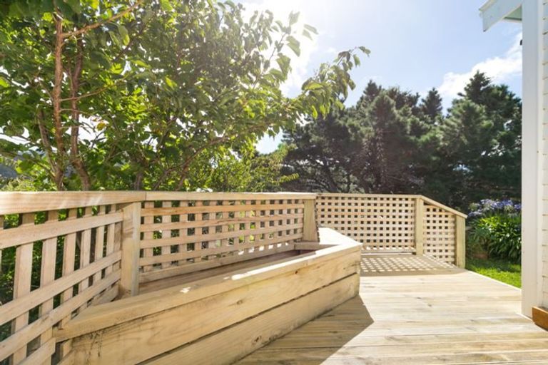 Photo of property in 60a Quebec Street, Kingston, Wellington, 6021