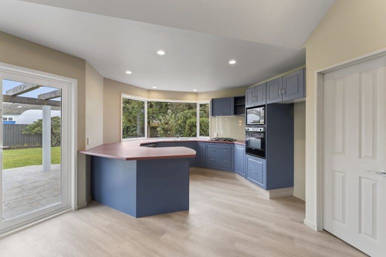 Photo of property in 5 Marquess Avenue, Halswell, Christchurch, 8025