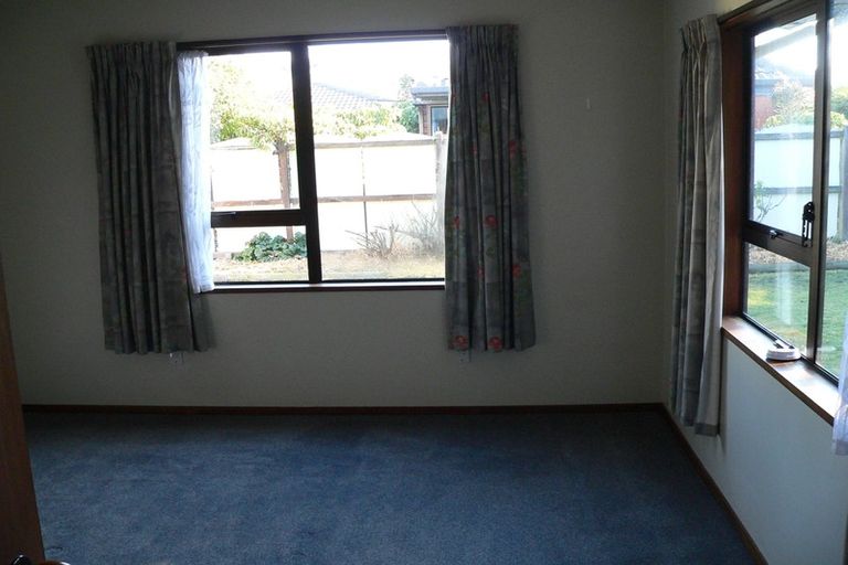 Photo of property in 51 Good Street, Rangiora, 7400