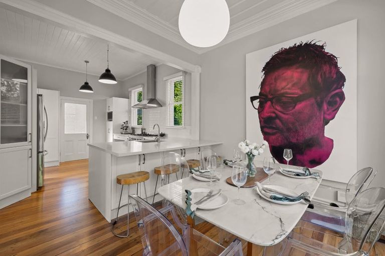 Photo of property in 139a Brooklands Road, Brooklands, New Plymouth, 4310